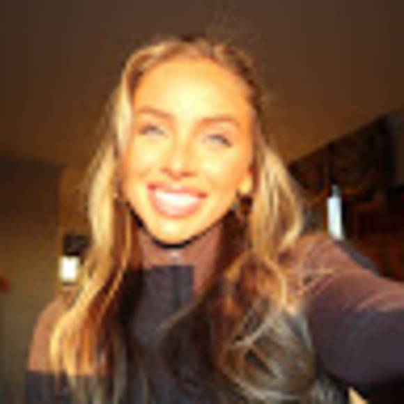 stephlillywef